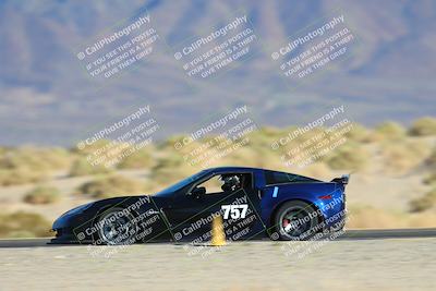 media/Nov-09-2024-Speed Ventures (Sat) [[3963a68c19]]/2-Red Group/Session 4 (Turn 16)/